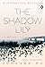 The Shadow Lily (The Island...