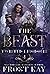 The Beast (The Twisted Kingdoms, #4)