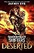 Deserted (Shadow Beast Shifters, #4)