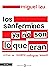 Los Sanfermines ya no son l...