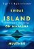 Kuidas Island on maailma mu...