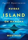 Kuidas Island on ...