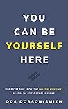 You Can Be Yourse...