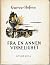 Fra en annen virkelighet by Gunvor Hofmo
