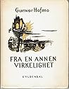 Fra en annen virkelighet Fra en annen virkelighet