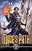 Mage's Path 2 (Mage's Path,...