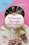 Il fascino discre...