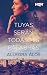 Tuyas serán todas mis palab...