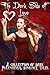 The Dark Side of Love: A Co...