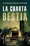 La cuarta bestia