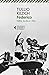 Federico: Fellini, la vita e i film