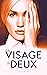 Un visage pour deux, Livre 2