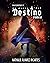 La Marca del Destino: Fuego (Saga Elementales #4)