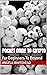 Pocket Guide to Crypto: For...