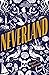 Neverland