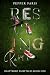 Rescuing Ruby: Shattered Fa...