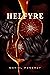 Helfyre (Agía Sahnta, #1)