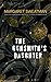 The Gunsmith's Daughter