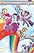 My Little Pony: Generations #4