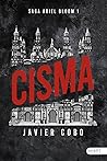 Cisma (Saga Ariel Bloom, #1) Cisma (Saga Ariel Bloom, #1)