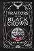 Traitors of the Black Crown