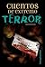 Cuentos de extrempo terror