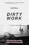 Dirty Work: Essen...