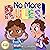 No More Rules Kids Books About Following Rules, Children Ages 3-8, Emotions & Feelings, Preschool, Kindergarten (Social Skills Book 2) by Michael Gordon