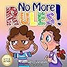 No More Rules: Ki...