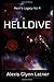 Helldive (Aeon's Legacy)