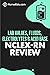 Lab Values, Fluids, Electrolytes, & Acid Base - NCLEX-RN Exam by NurseEdu