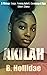 Akilah (Things Saga)