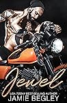 Jewel by Jamie Begley