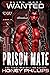 Alien Most Wanted: Prison M...