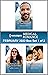 Harlequin Medical Romance F...