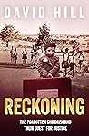 Reckoning