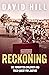 Reckoning