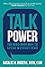 Talk Power: The Mind-Body W...