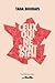 Ceux qui ne sont rien