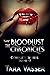 The Bloodlust Chronicles by Tara Vasser The Bloodlust Chronicles by Tara Vasser