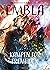Embla - Kampen for fremtiden by Arild Midthun