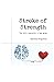 Stroke of Strength: Daily m...