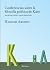 Conferencias sobre la filosofía política de Kant: Introducción y edición a cargo de Ronald Beiner