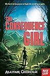 The Consequence Girl