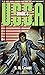 U.S.S.A. Book 4 by S.N. Lewitt