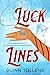 Luck Lines