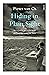 Hiding in Plain Sight: how ...