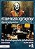 Cinematography: Theory and ...