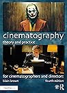 Cinematography: T...