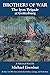 Brothers of War: The Iron Brigade at Gettysburg